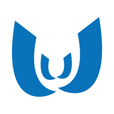 Wikyprice Logo